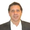 Federico Lamolina
