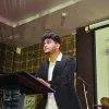 Meghmukto Sharma