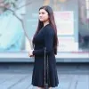 Sudha Pandey