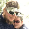 Chris Yeager