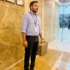 Ankush Singh