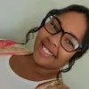 Samantha Cash