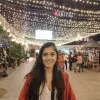Diksha Anand