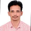 Sreeharsha