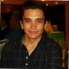 Diego Portillo