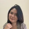 Krizia Peñaloza