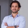 Miguel Romero Voto Bernales
