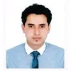 Rajan Pokharel