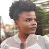 Samukelisiwe