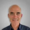 Nuno Teles