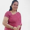 Shailaja Karampudi