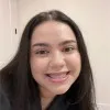 Kyara Delgado Estrada