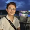 Chuah Lian Sun