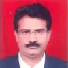 Ashok Tahade