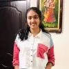 Aishwarya Parmeswaran