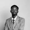 Abayomi Amos Fatokunbo