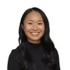 Cristal Wu