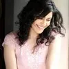 shamsunnahar mukta