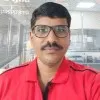 Gorakhnath Gaikwad