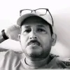 Mrinal Krant