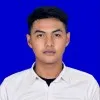 Alwin Permana Sidik