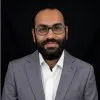 Mostafa Alassal