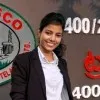 Shivani Modanwal