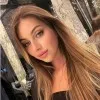 Charlotte Vanderbill