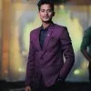 Ajay Makde