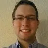 Geoffrey Hoss