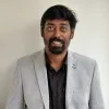 Allen Emanuel Raj