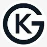Keerthan