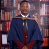 Adeyemo Elijah Adeoye