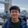 Brian Peng