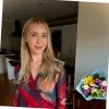 Mckenzie Anee Brown