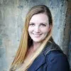 Heather Adair