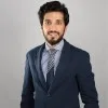 Amr Mohamed