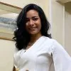 Salma Hafez