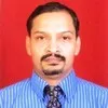 Shirish Dhamnekar