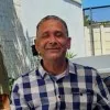 Paul Van Reenen