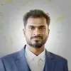 Mustafa Momin