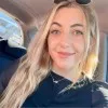 Rima