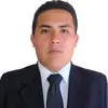Aldo Reyes Roldan