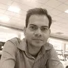 Arun Panchal