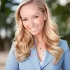 Lindsay Lewis