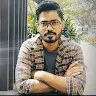 Akshay Paritekar