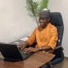Ali Farouk