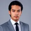 alexsander subroto