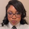 Timmesha Morrow