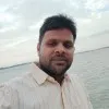 sunil kumar srivastava